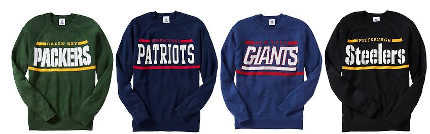 nfl sweaters Online Shopping for Women 